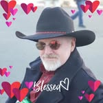 Don McCloskey II - @mcclosk123 - Instagram