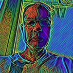 Donald McCloskey - @dmcclos334 - Instagram