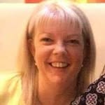 @donn.amccloskey505 - Instagram
