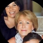 Donna Hewitt McCloskey - @donna.hewitt.mccloskey - Instagram