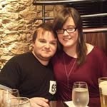 Donna Maria Mccloskey - @donnamariamccloskey - Instagram