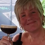 Donna McCloskey - @donnamccloskeyproperty - Instagram