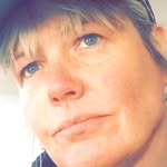 Donna McCloskey - @donna.mccloskey - Instagram