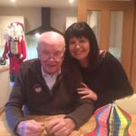 Donna McCloskey - @donna.mccloskey_.75 - Instagram