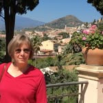 Donna McCloskey - @donnajmccloskey - Instagram
