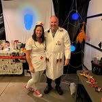 Donny McCloskey - @mccloskeydonny - Instagram