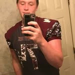 Donovan McCloskey - @donjmccloskey00 - Instagram