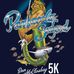 Pensacola Seafood Don McCloskey 5K - Facebook
