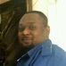 Don Don - Facebook