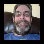 Don McCloud - @don.mccloud - Instagram