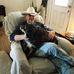 Don Mccloud - Facebook