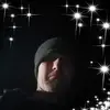 Don McCloud - @donmccloud - TikTok