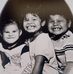 Donald McCloud - Facebook