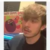 donmccloud87 - @donmccloud87 - TikTok