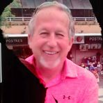 Don Mac Mcclung - Facebook