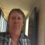 Don McClung - @mcclungdon - Instagram