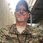 Don McClung - @ehartcar3 - Instagram