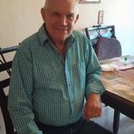 Don McClung - Facebook
