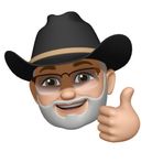 Don McClung - Facebook