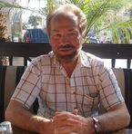 Don McClung - Facebook