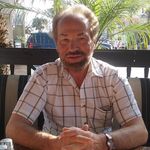 Don McClung - @donmcclung - Instagram