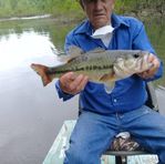 Don McClung - Facebook