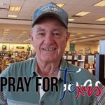 Don McClung - @gohexel298 - Instagram