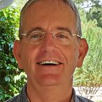 Don McClung - Facebook