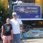 Donald McClung - @mcclungdonald - Instagram