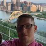 Donald McClung - @donald.mcclung.kw - Instagram