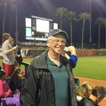 Donald McClung - @donald.mcclung.60 - Instagram