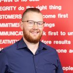 Donald McClung - @donaldmsayhayteam - Instagram