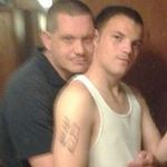 donald mcclung - @donaldmcclung - Instagram