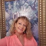 Donna McClung - @mcclung.donna - Instagram
