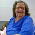 Donna McClung - @donna.mcclung.505 - Instagram