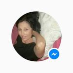 Donna Nichols McClung - @nicholsmcclungdonna - Instagram