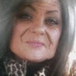 Donna Nichols McClung - @donnanicholsmcclung - Instagram