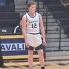 landonmcclung - @landonmcclung - TikTok