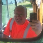 Don McColl - @donmccoll - Instagram