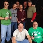 Don Mccollin - @donmccollin - Instagram