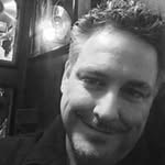 Don Mccollister - @donmccollister - Instagram
