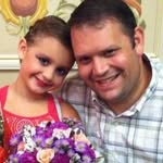 Don McCollough - @don.mccollough - Instagram