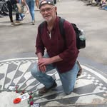 Don Mccollough - @donomccollough - Instagram
