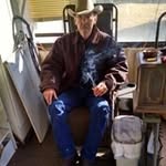 Don Mccollough - @mccolloughdon - Instagram