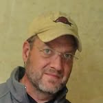 Don McCollough - @donmccollough67 - Instagram