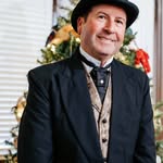 Don McCollough - @mccollough.don - Instagram