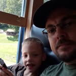 Don McCollough - @donmccollough - Instagram