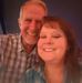 Don McCollum - Facebook