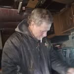 Don McCollum - @donmccollum6 - Instagram