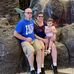 Don McCollum - Facebook